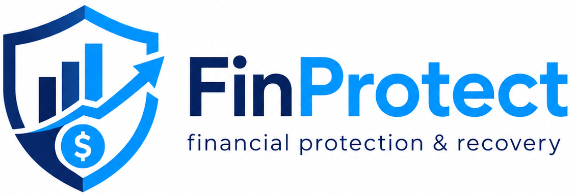 FinProtect